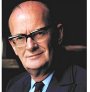 Arthur C. Clarke