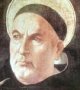 Thomas Aquinas