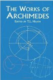 The Works of Archimedes