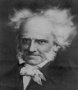 Arthur Schopenhauer