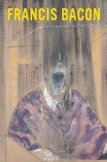 Francis Bacon