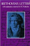 Beethoven's Letters