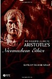 The Blackwell Guide to Aristotle's Nicomachean Ethics