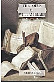 The Poems of William Blake