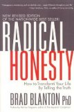 Radical Honesty