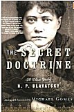 The Secret Doctrine