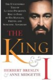  The King and I: The Uncensored Tale of Luciano Pavarotti's Rise 