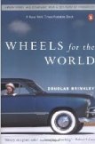 Wheels for the World: Henry Ford, His Company, and a Century of Progress