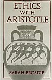 Ethics With Aristotle