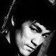 Bruce Lee