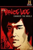 How Bruce Lee Changed the World