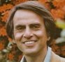 Carl Sagan