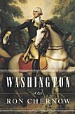 Washington: A Life