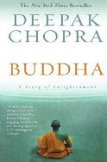 Buddha: A Story of Enlightenment