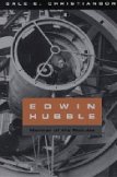 Edwin Hubble: Mariner of the Nebulae