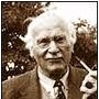 Carl Gustav Jung