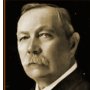 Arthur Conan Doyle