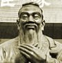 Confucius