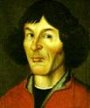 Nicolas Copernicus