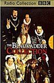 The Blackadder Collection (BBC Radio Collection)