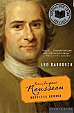 Jean-Jacques Rousseau: Restless Genius