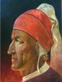 Dante Alighieri