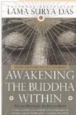 Awakening the Buddha Within: Tibetan Wisdom for the Western World