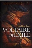 Voltaire in Exile: The Last Years
