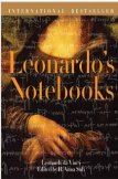 Leonardo's Notebooks