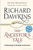 The Ancestor's Tale: A Pilgrimage to the Dawn of Evolution