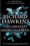 The Greatest Show on Earth: The Evidence for Evolution