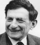 David Bohm