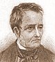 Thomas de Quincey