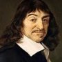 Rene Descartes