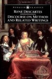 Discourse on Method and Related Writings