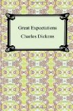 Great Expectations