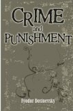 Crime And Punishment