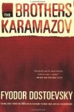 The Brothers Karamazov