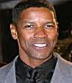 Denzel Washington