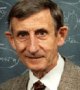 Freeman Dyson