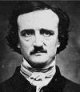 Edgar Allan Poe