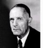 Edwin Hubble