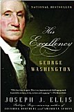 His Excellency: George Washington