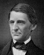 Ralph Waldo Emerson