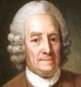 Emanuel Swedenborg