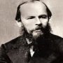 Fyodor Dostoevsky