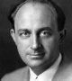 Enrico Fermi