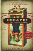 Escape!: The Story of The Great Houdini