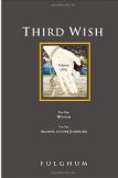 Third Wish