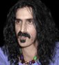 Frank Zappa